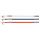 BUKH PRO TELESC.BOAT HOOK R0074120