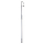 BUKH PRO TELESC.ANODISED ALUM.POLE,S.S.HOOK R0810120