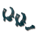 BUKH PRO CLIPS HOLDERS FOR OARS N0922028