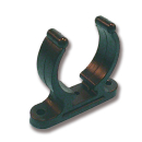 BUKH PRO ADJUSTABLE HOLDER N0938011