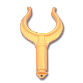 BUKH PRO DERLIN ROW LOCK R3045000