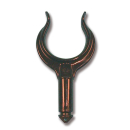 BUKH PRO ROW LOCK DERLING R3050001