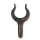 BUKH PRO ROW LOCK DERLING R3050001
