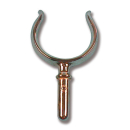 BUKH PRO ROWLOCK CPB R3414001