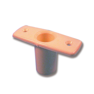BUKH PRO CENTRAL ROWLOCK R3150012