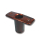 BUKH PRO CENTRAL ROWLOCK R3150014