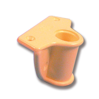 BUKH PRO ANGLE PLATE SOCKET R3150025