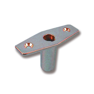 BUKH PRO BUCKLE F/ROWLOCK R3414002