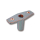BUKH PRO BUCKLE F/ROWLOCK R3414002