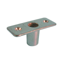 BUKH PRO CENTRAL ROWLOCK R3310043