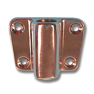 BUKH PRO CENTRAL ROWLOCK R3912035