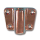 BUKH PRO CENTRAL ROWLOCK R3912035