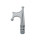 BUKH PRO SPARE NYLON HOOK R0625000