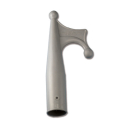 BUKH PRO NYLON HOOK F/B.HOOK R0628000