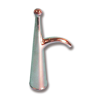 BUKH PRO SPARE BRASS HOOK R0828180