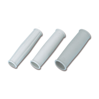 BUKH PRO PLASTIC HANDLE N4025000