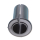 BUKH PRO SLEEVE F/OARS UN. R2934000