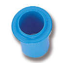 BUKH PRO COLLAR F/OARS Ø36 R2936000