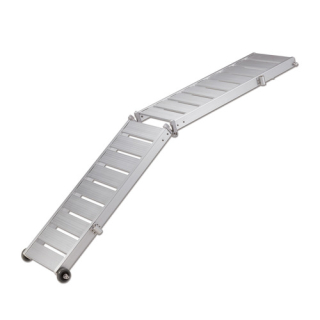 BUKH PRO SUP.LIGHT F.GANGWAY ALU.ANTI-SLIP GROUND S6231200