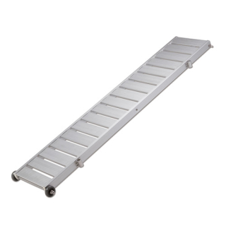 BUKH PRO SUP.LIGHT F.GANGWAY ALU.ANTI-SLIP GROUND S6231201