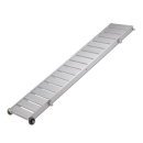 BUKH PRO SUP.LIGHT F.GANGWAY ALU.ANTI-SLIP GROUND S6231201