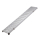 BUKH PRO SUP.LIGHT F.GANGWAY ALU.ANTI-SLIP GROUND S6231201