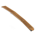 BUKH PRO FOLDING GANGWAY IN S.STEEL S2832200