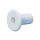 BUKH PRO ALU STANCHION+BUSHING FOR GANGWAYS S1843001