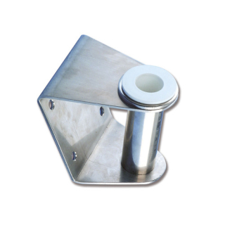 BUKH PRO TURNING PIVOT SUPPORT FOR BENDING STERN S2885120