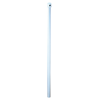 BUKH PRO STANCHIONS FOR HAND RAIL S1825071