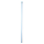 BUKH PRO STANCHIONS FOR HAND RAIL S1825071