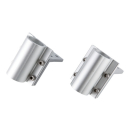 BUKH PRO STANCHION JOINTS F/POKER+SIN-BEAM GANG S1800050