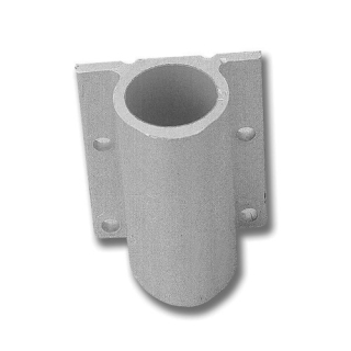 BUKH PRO FASTENING FOR HAND-RAIL S1800070