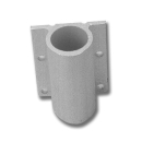 BUKH PRO FASTENING FOR HAND-RAIL S1800070
