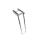 BUKH PRO S.S. TELESC.LADDER S3103003