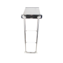 BUKH PRO HIDEAWAY RETRACTABLE LADDER S3103330