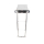 BUKH PRO HIDEAWAY RETRACTABLE LADDER S3103330