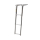 BUKH PRO S.S. TELESC.LADDER S3102210