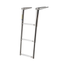 BUKH PRO S.S. TELESC.LADDER S3103392