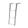 BUKH PRO S.S. TELESC.LADDER S3103392