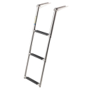 BUKH PRO S.S. TELESC.LADDER S3180003