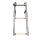 BUKH PRO FOLDING S.S. LADDER S1926003