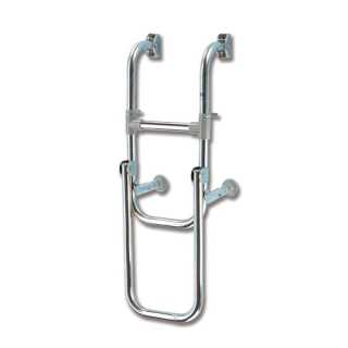 BUKH PRO S.S.LADDER REVERS. S1025003