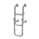BUKH PRO S.S.LADDER REVERS. S1025003