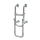 BUKH PRO S.S.LADDER REVERS. S1025003