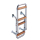 BUKH PRO SS FOLDING BOARDING LADDER S0928003