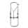 BUKH PRO LADDER F/PN.BOATS S1130003