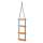 BUKH PRO FOLD.LADDER 3 STEPS S1509003