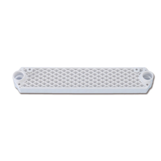 BUKH PRO STEPS F/LADDERS S2000300