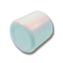BUKH PRO PLAST,CAPS F/LADDERS S2000022